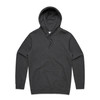 stencil-hood-asphaltmarle